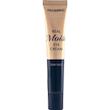 Facebric Real Moist Eye Cream