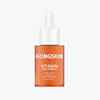 آمپول جمع‌کننده منافذ گانگ اسکین GongSkin Vitamin Pore Ampoule