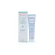 کرم ترمیم‌کننده سیکالفیت اون حجم 40 میل  Avene Cicalfate Repair Cream