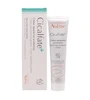 کرم ترمیم‌کننده سیکالفیت اون حجم 40 میل  Avene Cicalfate Repair Cream
