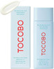 ضد آفتاب آبرسان توکوبو (TOCOBO Bio Watery Sun Cream)