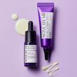 کیت مینی رتینول و کرم دور چشم سام بای می Some By Mi Retinol intense trial kit