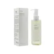 شوینده روغنی پاک کننده صورت و کنترل منافذ آنوا حجم 200 میل Anua Heartleaf Pore Control Cleansing Oil