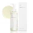 شوینده روغنی پاک کننده صورت و کنترل منافذ آنوا حجم 200 میل Anua Heartleaf Pore Control Cleansing Oil