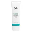 ضد آفتاب سیکا ریجن وگان دکتر سراکل حجم 50 میل Dr. Ceuracle Cica Regen Vegan Sun SPF50+