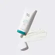 ضد آفتاب سیکا ریجن وگان دکتر سراکل حجم 50 میل Dr. Ceuracle Cica Regen Vegan Sun SPF50+