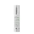 سرم پوست میکرونیدلینگ ریدل شات 300 وی تی حجم 50 میل VT Cosmetics Reedle Shot 300