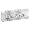 خمیر دندان سفید کننده مارویس نعنایی | Marvis Whitening Mint حجم ۸۵ میلی‌لیتر