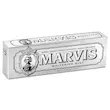 خمیر دندان سفید کننده مارویس نعنایی | Marvis Whitening Mint حجم ۸۵ میلی‌لیتر
