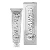 خمیر دندان سفید کننده مارویس نعنایی | Marvis Whitening Mint حجم ۸۵ میلی‌لیتر