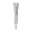 کرم دور چشم روشن‌کننده مری اند می Mary & May  Tranexamic Acid + Glutathione Eye Cream – 12g