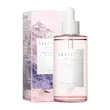 آمپول کنترل و کوچک کننده منافذ SKIN 1004 (Poremizing Fresh Ampoule) حجم 100 میل