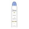 اسپری ضد تعریق داو اوریجینال ۴۸ ساعته حجم 250 میل  Dove Original Deodorant Spray 48H