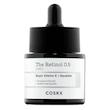 سرم رتینول روغنی ۰.۵% کوزارکس (COSRX The Retinol 0.5 Oil) حجم ۲۰ میل