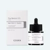 سرم رتینول روغنی ۰.۵% کوزارکس (COSRX The Retinol 0.5 Oil) حجم ۲۰ میل