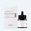 سرم رتینول روغنی ۰.۵% کوزارکس (COSRX The Retinol 0.5 Oil) حجم ۲۰ میل
