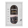 ماسک ورقه‌ای کپسول هیالورنیک اسید و خاویار و کلاژن و مروارید مویام(Mooyam Real Capsule Mask)