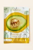 ماسک ورقه‌ای عصاره چای سبز و انار و لیمو و آووکادو مویام (Mooyam Facial Mask) 