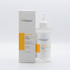 تونر صورت ویتامین سی ویتالیر Vitamin C Face Toner vitalayer حجم ۲۰۰ میل