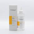 تونر صورت ویتامین سی ویتالیر Vitamin C Face Toner vitalayer حجم ۲۰۰ میل