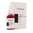 سرم لایه بردار قوی تایم ویت ویتالیر Vitalayer AHA 30 Timevit Exfoliating Serum حجم ۳۰ میلی لیتر