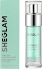 پرایمر آبرسان و تثبیت‌کننده شیگلم Sheglam Good Grip Hydrating Primer حجم ۴۵ میل