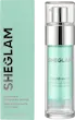 پرایمر آبرسان و تثبیت‌کننده شیگلم Sheglam Good Grip Hydrating Primer حجم ۴۵ میل