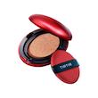 کوشن قرمز تیرتیر مدل ماسک فیت TIRTIR Mask Fit Red Cushion رنگ 21N حجم ۱۸ گرم