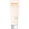 کرم مرطوب‌کننده و ضد چروک رتینول گانگ‌اسکین Gongskin Retinol Moisturizing Cream حجم 100 میل