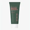 بوستر همه کاره افزایش الاستیسیته گانگ اسکین All In One Booster Elasticity Gongskin