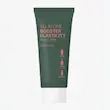بوستر همه کاره افزایش الاستیسیته گانگ اسکین All In One Booster Elasticity Gongskin