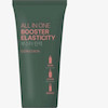 بوستر همه کاره افزایش الاستیسیته گانگ اسکین All In One Booster Elasticity Gongskin