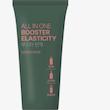 بوستر همه کاره افزایش الاستیسیته گانگ اسکین All In One Booster Elasticity Gongskin