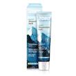 خمیر دندان نمک کوهستان ۲۰۸۰ مدل صورتی و کریستال 2080 Pure Mountain Salt Toothpaste