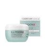 کرم مرطوب‌کننده هیالورونیک اسید ایلیون Illiyoon Hyaluronic Moisture Cream 6Free حجم ۱۰۰ میل
