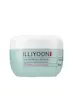 کرم مرطوب‌کننده هیالورونیک اسید ایلیون Illiyoon Hyaluronic Moisture Cream 6Free حجم ۱۰۰ میل