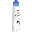 اسپری ضد تعریق داو اوریجینال ۴۸ ساعته حجم 250 میل  Dove Original Deodorant Spray 48H
