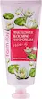 کرم دست آبرسان و خوشبو کننده فارم استی Farmstay Pink Flower Blooming Hand Cream (رایحه رز و نیلوفر آبی)