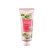 کرم دست آبرسان و خوشبو کننده فارم استی Farmstay Pink Flower Blooming Hand Cream (رایحه رز و نیلوفر آبی)
