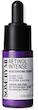  رتینول و کرم دور چشم سام بای می Some By Mi Retinol intense trial kit