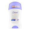 مام صابونی زنانه اوریجینال داو 50 میل  Dove Original Antiperspirant Stick