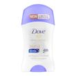 مام صابونی زنانه اوریجینال داو 50 میل  Dove Original Antiperspirant Stick