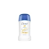 مام صابونی زنانه اوریجینال داو 50 میل  Dove Original Antiperspirant Stick