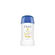 مام صابونی زنانه اوریجینال داو 50 میل  Dove Original Antiperspirant Stick