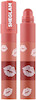 رژ لب ۴ تایی استکی شیگلم Sheglam Mega Lip Stacks (مات و کرمی)