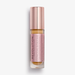 کانسیلر مایع فول کاور رولوشن Revolution Conceal & Define Concealer (اصلی)