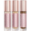 کانسیلر مایع فول کاور رولوشن Revolution Conceal & Define Concealer (اصلی)