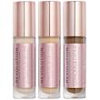 کانسیلر مایع فول کاور رولوشن Revolution Conceal & Define Concealer (اصلی)