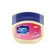 مرطوب کننده دست و صورت وازلین مدل بلو سیل تنوع رایحه (VASELINE BLUE SEAL 100ml)