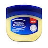مرطوب کننده دست و صورت وازلین مدل بلو سیل تنوع رایحه (VASELINE BLUE SEAL 100ml)